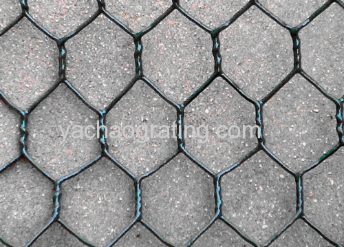 gabion mesh / gabion box