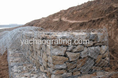 gabion mesh / gabion box