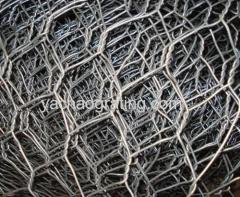 gabion mesh / gabion box