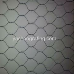 gabion mesh / gabion box