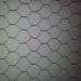 gabion mesh / gabion box