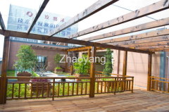 Ningbo Zhaoyang Electric Appliance co.,Ltd.