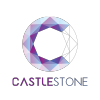 Castlestone (Shanghai) Co.,Ltd