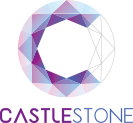 Castlestone Intelligent Technology Co.,Ltd