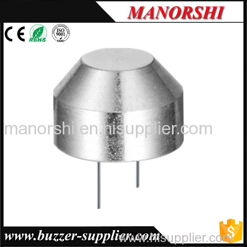 40kHz Long Distance Ultrasonic Sensor