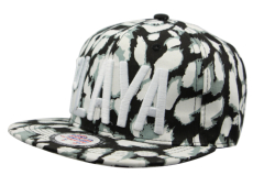 Hip Hop Caps New Ara Sales