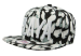 Hip Hop Caps New Ara Sell