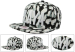 Hip Hop Caps New Ara Sell