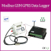 Modbus Device GPRS Data Logger