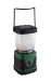 8 watt 300 lumen led camping lantern