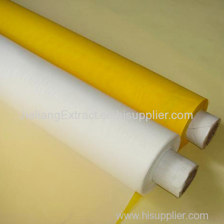 Offer polyester printing mesh
