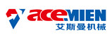 zhangjiagang acemien machienry co., ltd