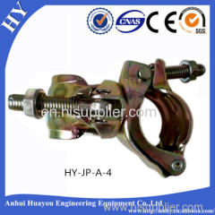 british type constuction of coupler janpan 4