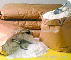 Whole Milk Powder Dry Whole Milk Powder Instant Full Cream Milk Powder(IFCMP) Peak Whole Milk