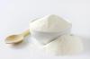 Dried Skimmed Milk Powder Skimmed Milk Powder SMP Instant Dried Skimmed Milk Powder