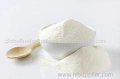 Dried Skimmed Milk Powder Skimmed Milk Powder SMP Instant Dried Skimmed Milk Powder