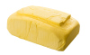 Grade A Unsalted Butter 82% 25kg Sweet Cream Unsalted Butter