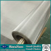 80 Mesh Stainless Steel Sieve Mesh for Solid Filter/Dust Filter/Salt Rock Filter