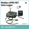 Power Meter GPRS NET Data Logger