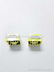 EPC10 high frequency transformer with good quality
