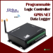 Wireless Ethernet Programmable Logic Controller