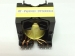 PQ3220 220v 60v transformer for audio high-frequency transformer