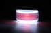 Auto Rear Light DC 10V 30V LED Red Yellow Pink White Turn Signal Running Brake Tail Lamp For Wrangler JK