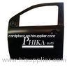 Easy Installing Front Replacement Isuzu Door Parts OEM & ODM