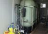Mobile Containerized Brackish Water Reverse Osmosis Systems for drinking 6m3 / hour