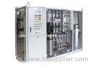 Commercial seawater reverse osmosis system for seawater desalination 60000GPD 10m3/hour