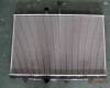 auto radiator/automotive radiator/Nissan radiator/truck cooling parts/21400-JG000