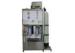 Compact Vertical Seawater RO Plant machine for marine use 5m3/day