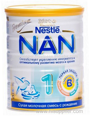 Nestle Lactogen Milk Powder Nestle Lactogen Complete Nestle Lactogen Gold