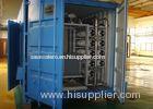 40ft Containerized Carbon steel Seawater RO Plant for drinking water