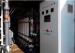 UF | RO Containerized Sea WaterReverse OsmosisPlant for potable water production 500m3/day