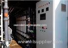 UF | RO Containerized Sea WaterReverse OsmosisPlant for potable water production 500m3/day