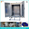 Powder Coating Oven Manufacturer