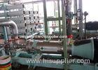 Energy recovery Seawater desalination equipment 1400 m3/day Reverse Osmosis System