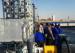 High TDS RO seawater desalination plants for seawater purification 1500m3/day