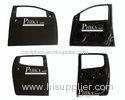 Front Left And Right Isuzu Door Parts Easy Installing / Car Body Parts