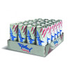 Shark-Energy Drink Shark-Stimulation Shark-Sugar Free Sting-Energy Drink Co-motion Energy Drink