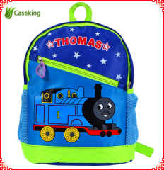 High quality best selling children Schoolbags