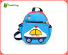 NEW Children Kid's School Bags Girl's and Boy's Travel Backpack
