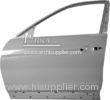 Fit Properly Car Door Panel Replacement For Honda Crosstour 2010 - 2015