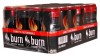 Burn Energy Drink Co-caine Energy Drink Ca-nnabis Energy Drink Duracell Energy Drink