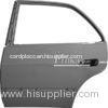 Rear Door Shell / Car Door Panel Replacement For Accord 2.4 With Priming Paint