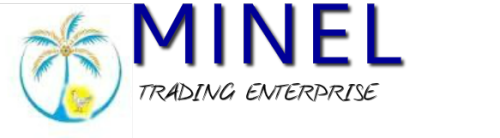 MINEL TRADING ENTERPRISE