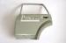 Direct Replacement Car Door Panel Parts For Great Wall Haval H5 / Auto Door Shell
