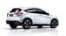 Great Value Replacement Car Trunk Lid Cover For Honda Vezel / HRV