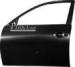 Car Spare Parts Toyota Door Replacement For Reiz 2005 2009